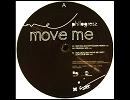 Move Me (Mathias Schaffhauser Remix) / Philogresz
