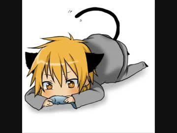 【黒バス】ロリショタ・２号シリーズ描いてみた＋おまけ【黄瀬多め？】