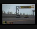 GT3 アーケード Professionalモード Part2(前編)