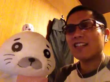 大学生が入社したい企業１位を目指すフジテレビ