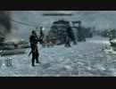 FARREACH - A NEW WORLD　MODによる、まち観光案内所 その４