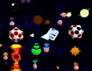 リフトアップと空気弾でノーダメクリアを目指す【カービィ64】Final★