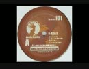 KHAND - Come On Now Baby