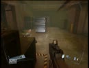 F.E.A.R.2 呟き実況　Part12