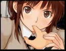 【アマガミ】恋愛を知らない男が勉強をしていく【ニコ生実況】その27