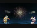 【スマブラX】CF乱闘集 Part21