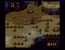 初めてだけどちょっくら天地創造してみるわ　part10