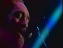Dave Mason - We Just Disagree