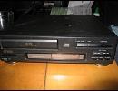 AIWA DX-N3で鳥の詩　ＰＣＭ44.1Ｋｈｚ