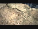 【にわかが幼女！】DRAGON'S DOGMA（ドラゴンズドグマ）実況 Part33