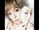 浜崎あゆみ 2000年頃の声にしてみた Last angel「L」