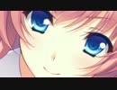 かみデレ (OP movie) Baby☆Seven Flight colors