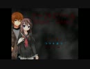 眠気を飛ばす為にゴーストスクール(ghost school)を実況プレイ　part7