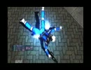 連邦のゆっくりとなりて逝くバトルオペレーション6【陸戦型ジムWR装備】