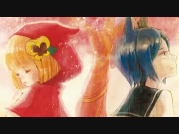 見逃した君たちへ 逃げるは恥だが役に立つ」SPドラマ、4月9日Blu-ray化 - AV Watch