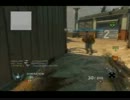 【バレ監督】12/08/01 1枠目 part7【CoD:BO】