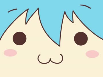 まるくなる を 歌ってみました✿