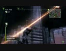 【EDF:IA】原罪 PS3部隊 part.3