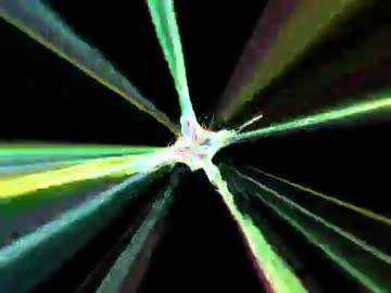 ジンコムノウ　-　オリジナル曲