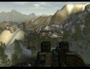 ゆっくり実況でFallout　NV　戦場3