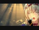 東方屍山鉄～ブロントさんの屍を越えてゆけ～ Part.9