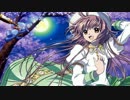 『中島　愛』  "こばと" ED2 【わたしにできること】を歌ってみた