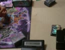 遊戯王　【甲虫装機】養分達のデュエル動画part21【ヴェルズラギア】