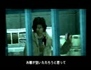 メタルギアソリッド 悠悠と実況プレイ part11