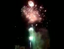 2012/8/3　宝塚観光花火大会