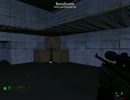 level06_base Part1
