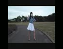 【初投稿】ハッピーシンセサイザ　踊ってみた　【ぶちな】