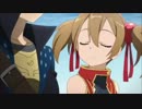 ソードアートオンライン 「シリカちゃん動画」