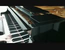 2012-07-16 Karen Tanaka 4.Goat 田中カレン「4.やぎ」