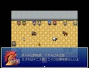 【実況】ビビり用務員が洋館探索です。パート５【KAMEN】