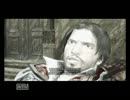 素人肉屋が【アサシンクリードⅡ】を実況チックにプレイ　part70
