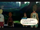 テイルズ　オブ　ヴェスペリアでキャラ変更