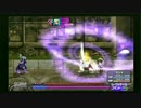 気まぐれにアルトネリコを実況　part06