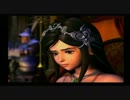 【実況】コ●コーラを飲みながらFINAL FANTASY 9する！2缶目