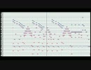 【耳コピ】DQ4『間奏曲 (終)』