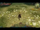 [C9] フィフスビビックと戯れる [ネタ]