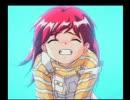 【カ流】彼女の作り方教えてやんよ！#彼女いません 02【ときメモ２実況】