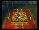 まったりとPS2版ドラクエ５を実況プレイpart4