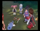 【実況プレイ】長編に挑戦(テイルズ)３１