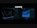 【える×ちこ実況】乙オンナたちの惑星荒らし【LBP2】part14