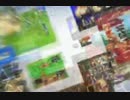 昨年１１月２８日分の５～８戦目です登録タグ編集はご勘弁を