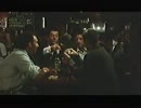THIEVES 2/9