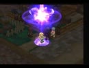 サモンナイト４を初見実況するわ　その１０