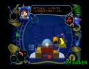 キングダムハーツFMプラウドRTA 6:41:30 (3/9)