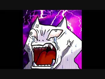 ロンドン五輪をきっかけに、台湾でより一層反韓感情が高まっている