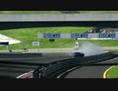 【GT5】 NSX-R PV No.2